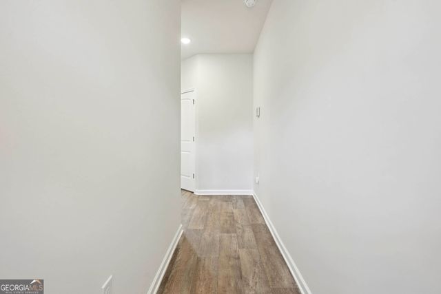 11516 Kimberly Way, Hampton, GA 30228