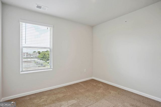 11516 Kimberly Way, Hampton, GA 30228