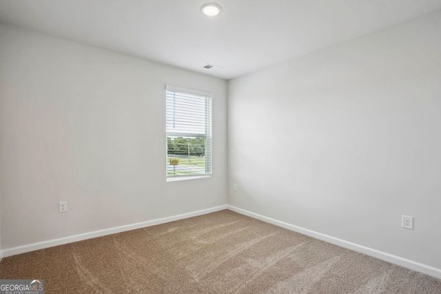 11516 Kimberly Way, Hampton, GA 30228