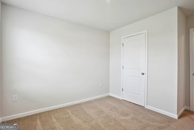 11516 Kimberly Way, Hampton, GA 30228