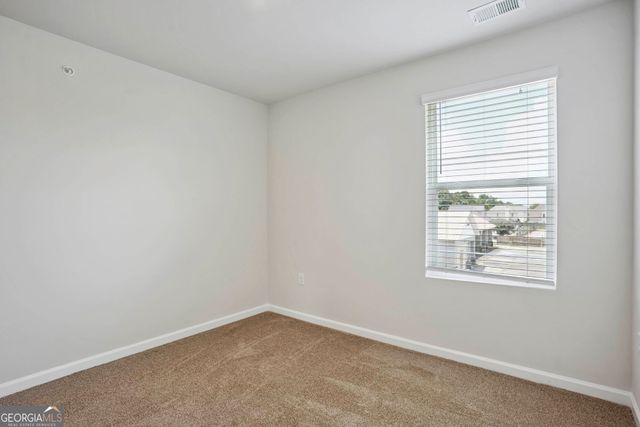 11516 Kimberly Way, Hampton, GA 30228