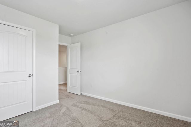 11516 Kimberly Way, Hampton, GA 30228