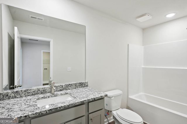 11516 Kimberly Way, Hampton, GA 30228