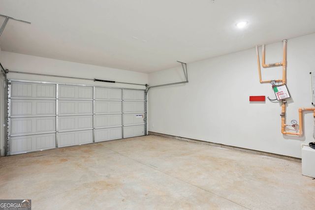 11516 Kimberly Way, Hampton, GA 30228