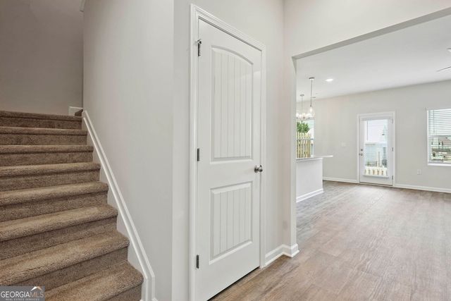 11516 Kimberly Way, Hampton, GA 30228