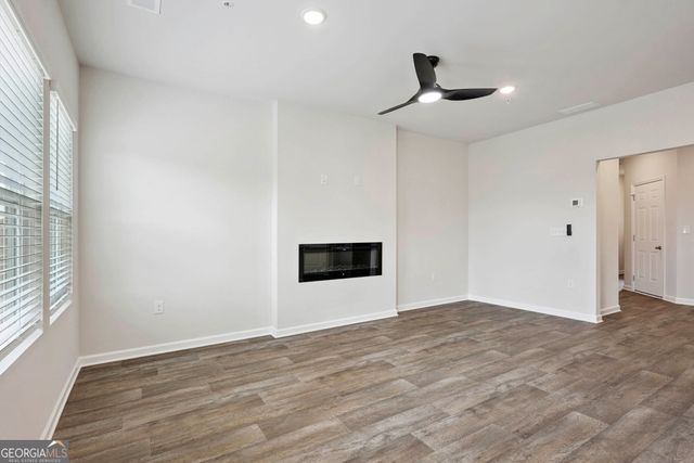 11516 Kimberly Way, Hampton, GA 30228