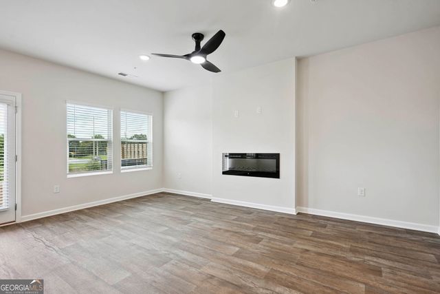 11516 Kimberly Way, Hampton, GA 30228