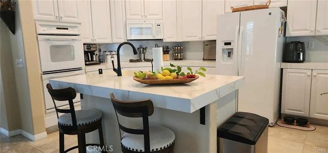 2036 Melbourne, Banning, CA 92220