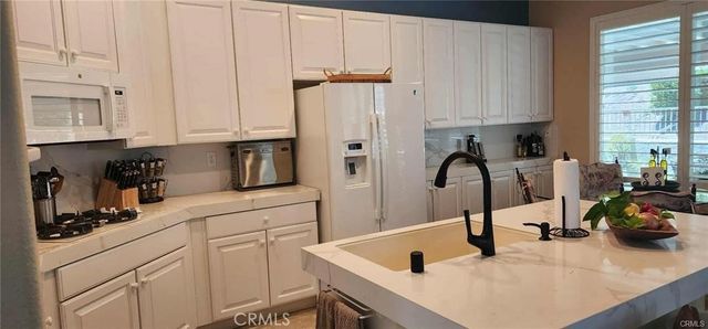 2036 Melbourne, Banning, CA 92220