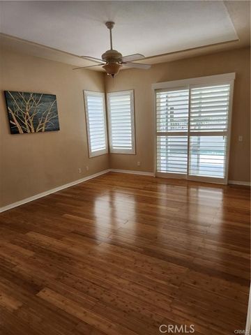 2036 Melbourne, Banning, CA 92220