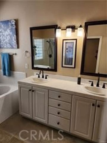 2036 Melbourne, Banning, CA 92220