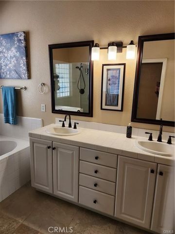 2036 Melbourne, Banning, CA 92220