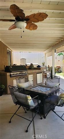 2036 Melbourne, Banning, CA 92220