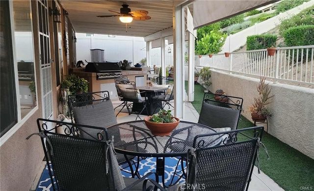 2036 Melbourne, Banning, CA 92220