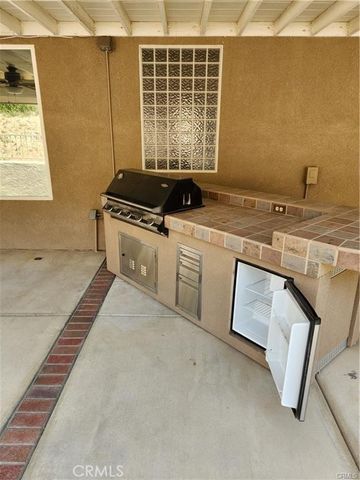 2036 Melbourne, Banning, CA 92220