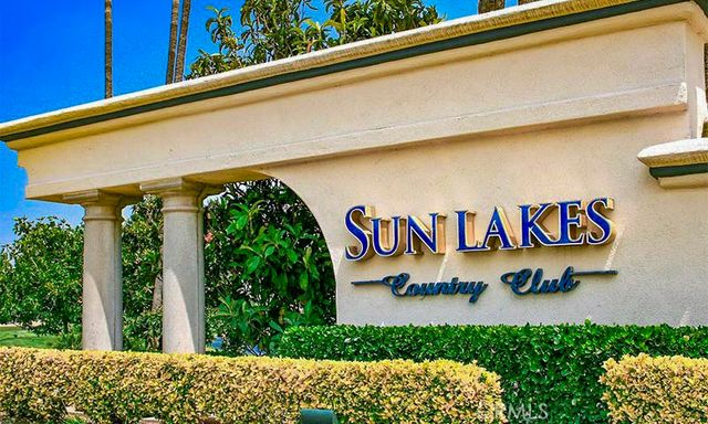 2036 Melbourne, Banning, CA 92220