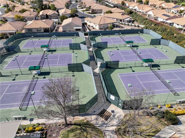 2036 Melbourne, Banning, CA 92220