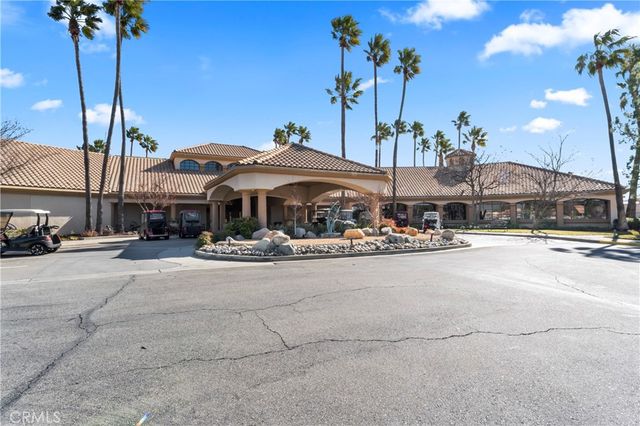 2036 Melbourne, Banning, CA 92220