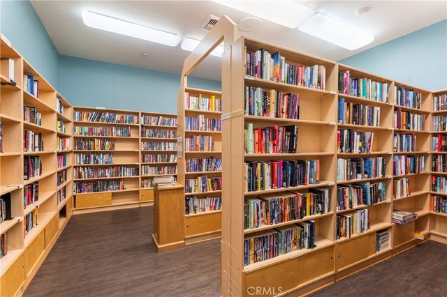 2036 Melbourne, Banning, CA 92220