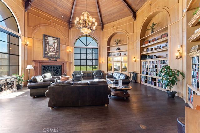 2036 Melbourne, Banning, CA 92220