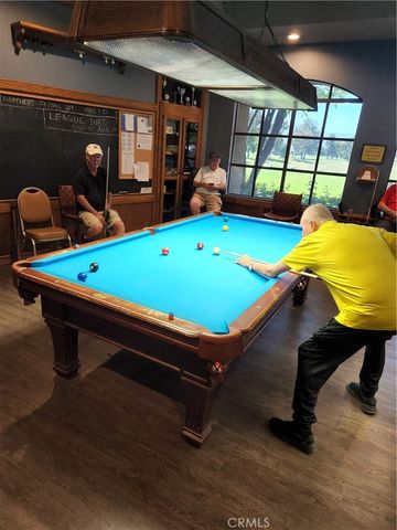 2036 Melbourne, Banning, CA 92220