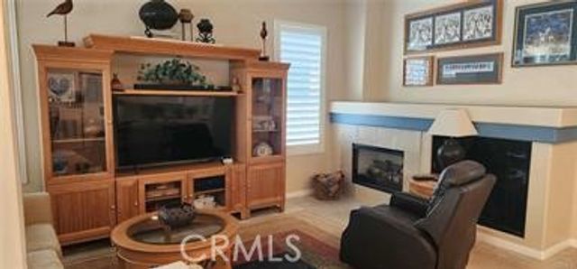 2036 Melbourne, Banning, CA 92220