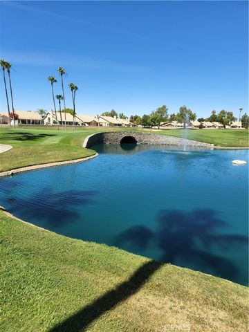 2036 Melbourne, Banning, CA 92220