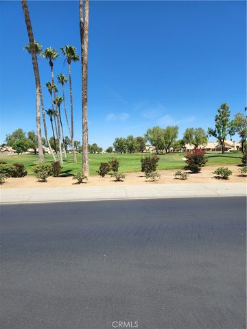 2036 Melbourne, Banning, CA 92220