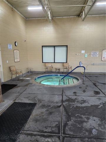 2036 Melbourne, Banning, CA 92220