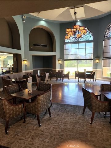 2036 Melbourne, Banning, CA 92220