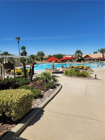 2036 Melbourne, Banning, CA 92220