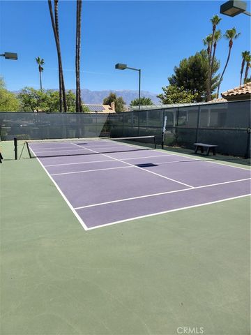 2036 Melbourne, Banning, CA 92220