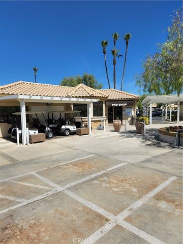 2036 Melbourne, Banning, CA 92220