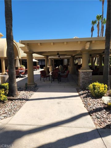 2036 Melbourne, Banning, CA 92220