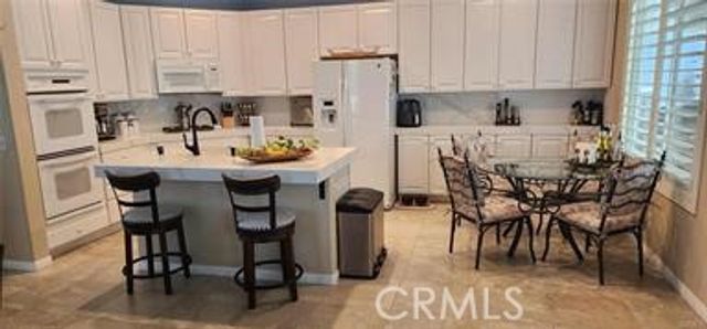 2036 Melbourne, Banning, CA 92220