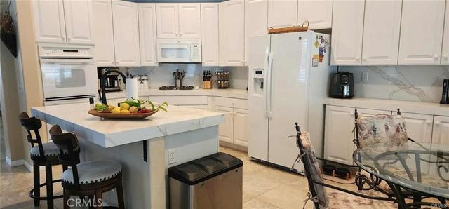 2036 Melbourne, Banning, CA 92220