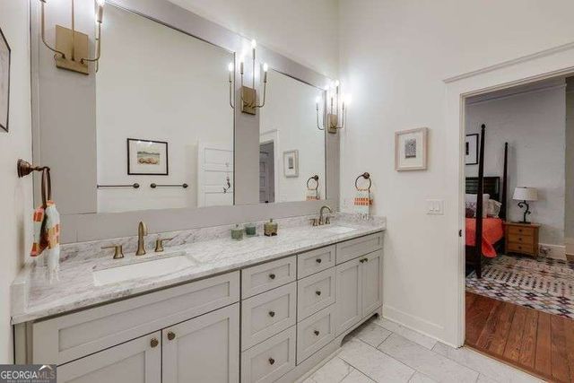255 Bloomfield Street, Athens, GA 30605