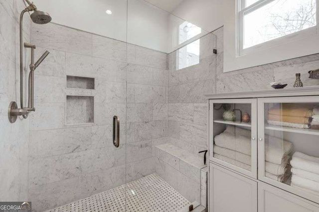 255 Bloomfield Street, Athens, GA 30605