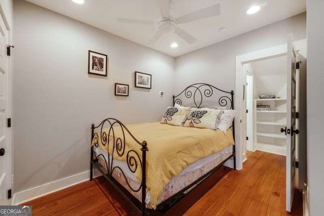 255 Bloomfield Street, Athens, GA 30605