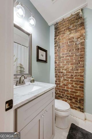 255 Bloomfield Street, Athens, GA 30605