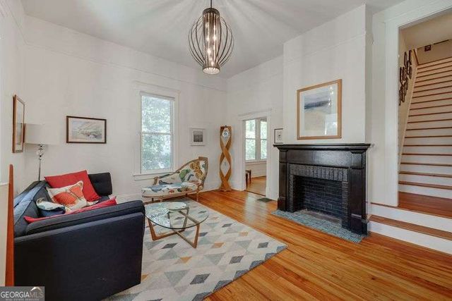 255 Bloomfield Street, Athens, GA 30605