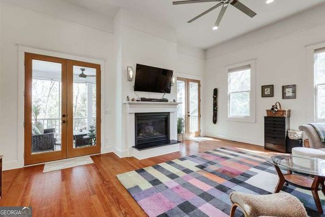255 Bloomfield Street, Athens, GA 30605