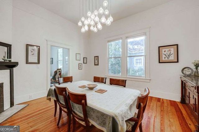 255 Bloomfield Street, Athens, GA 30605