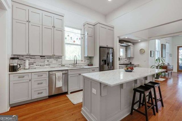 255 Bloomfield Street, Athens, GA 30605