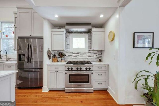 255 Bloomfield Street, Athens, GA 30605