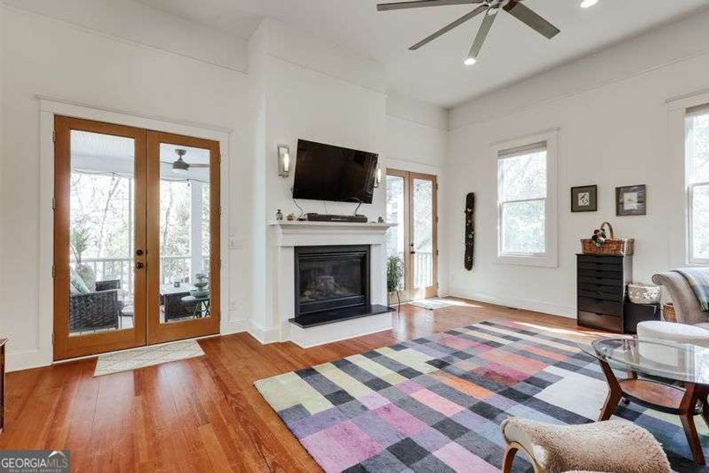255 Bloomfield Street, Athens, GA 30605 — photo 5