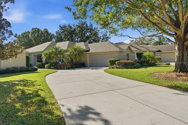 106 JARDIN LANE, Winter Haven, FL 33884