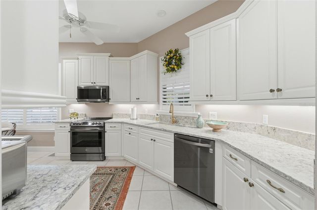 106 JARDIN LANE, Winter Haven, FL 33884