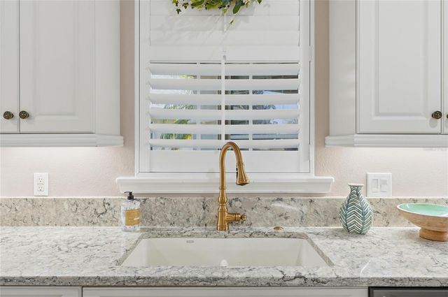 106 JARDIN LANE, Winter Haven, FL 33884