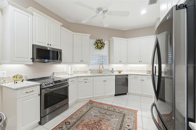 106 JARDIN LANE, Winter Haven, FL 33884